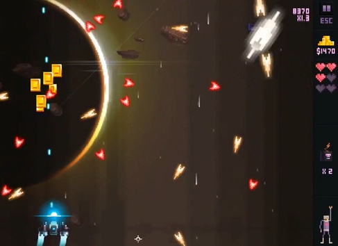 Kraken12 at сайт